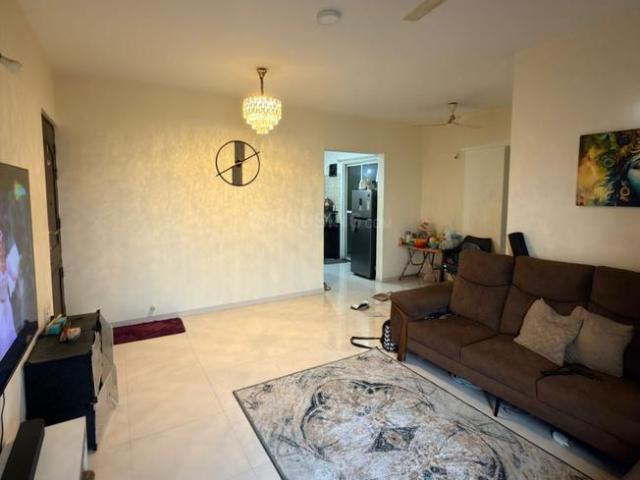 Flat for rent in Pune, Maharashtra