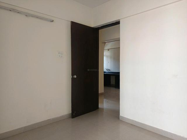 Flat for rent in Poona, National Capital Territory Of Delhi