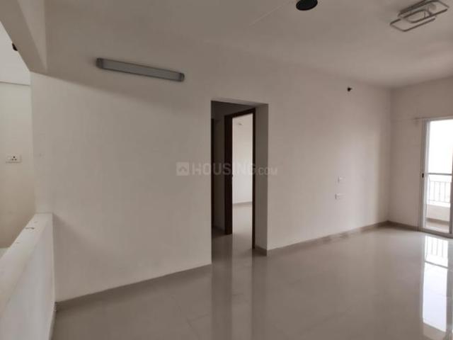 Flat for rent in Poona, National Capital Territory Of Delhi
