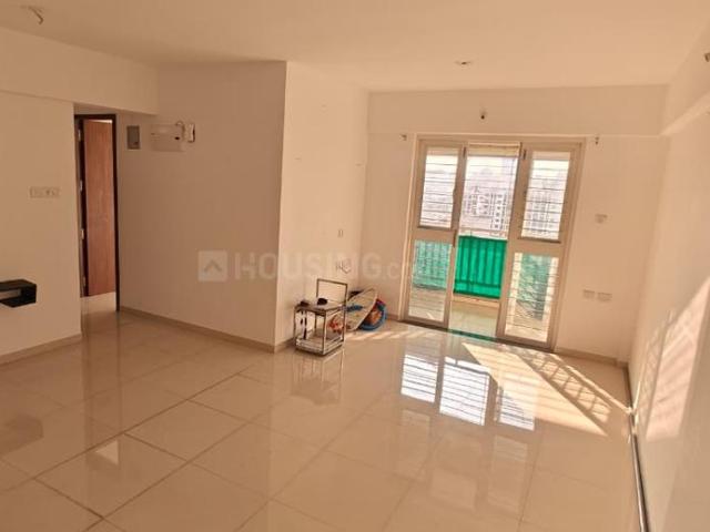 Flat for rent in Poona, National Capital Territory Of Delhi