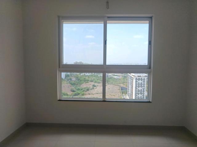 Flat for rent in Poona, National Capital Territory Of Delhi