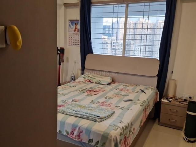 Flat for rent in Poona, National Capital Territory Of Delhi