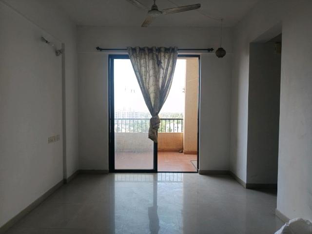 Flat for rent in Poona, National Capital Territory Of Delhi