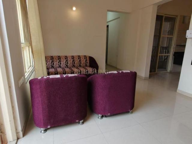 Flat for rent in Haveli, National Capital Territory Of Delhi