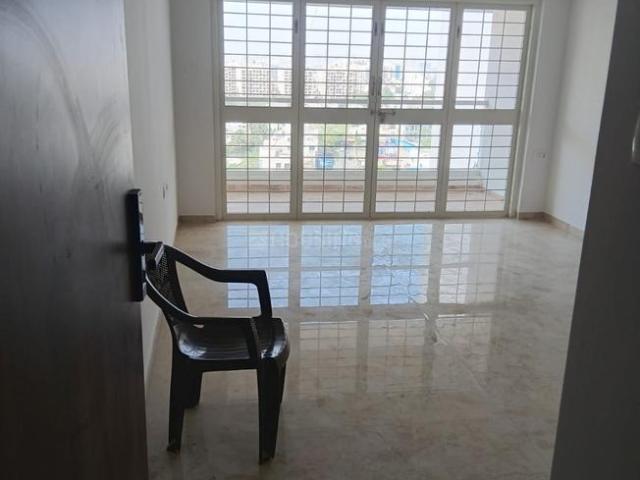 Flat for rent in Poona, National Capital Territory Of Delhi