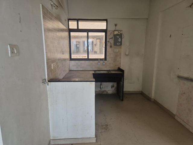 Flat for rent in Krushna Nagar, Pune