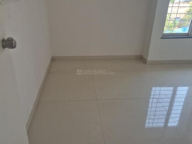 Flat for rent in Poona, National Capital Territory Of Delhi