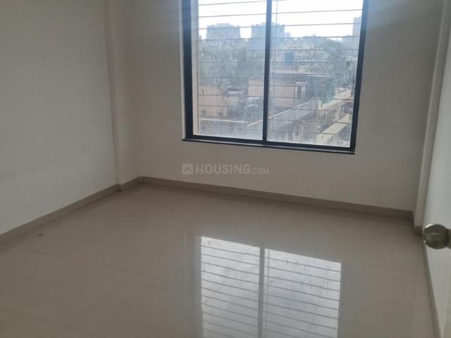 Flat for rent in Poona, National Capital Territory Of Delhi