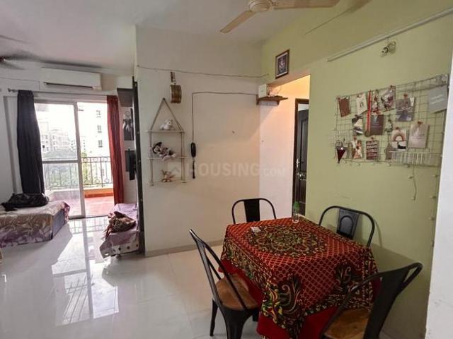 Flat for rent in Poona, National Capital Territory Of Delhi