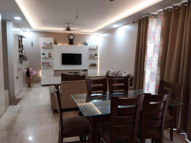 Flat for rent in Haveli, National Capital Territory Of Delhi