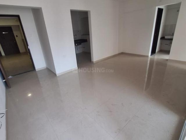 Flat for rent in Poona, National Capital Territory Of Delhi
