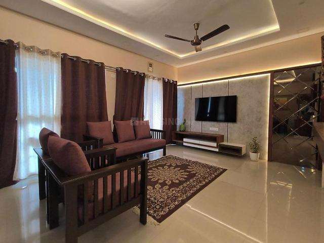 Flat for rent in Haveli, National Capital Territory Of Delhi