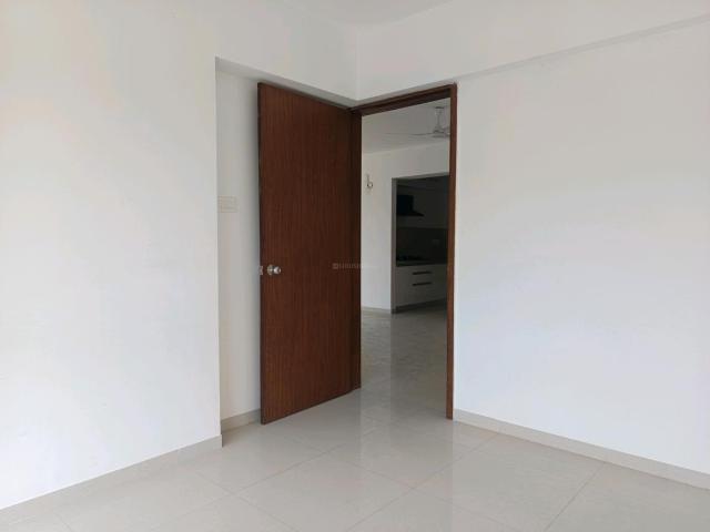 Flat for rent in Poona, National Capital Territory Of Delhi