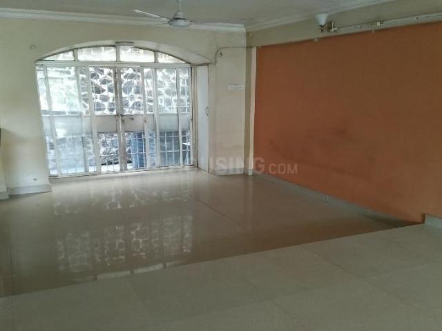 Flat for rent in Poona, National Capital Territory Of Delhi