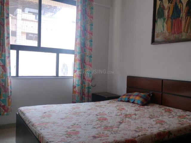 Flat for rent in Poona, National Capital Territory Of Delhi