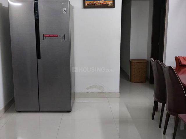 Flat for rent in Poona, National Capital Territory Of Delhi