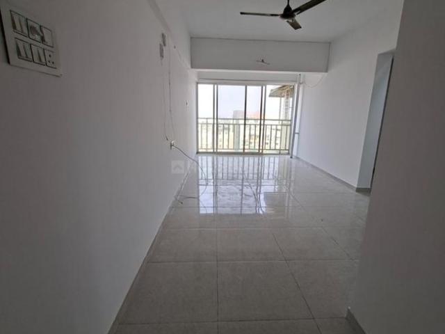 Flat for rent in Haveli, National Capital Territory Of Delhi