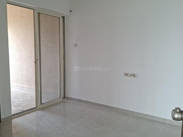 Flat for rent in Haveli, National Capital Territory Of Delhi