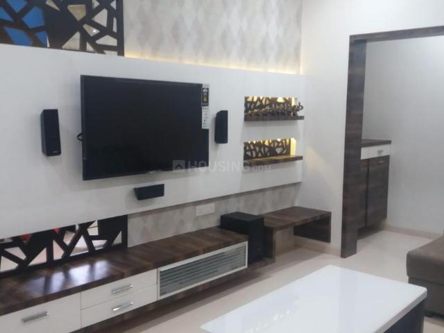 Flat for rent in Poona, National Capital Territory Of Delhi