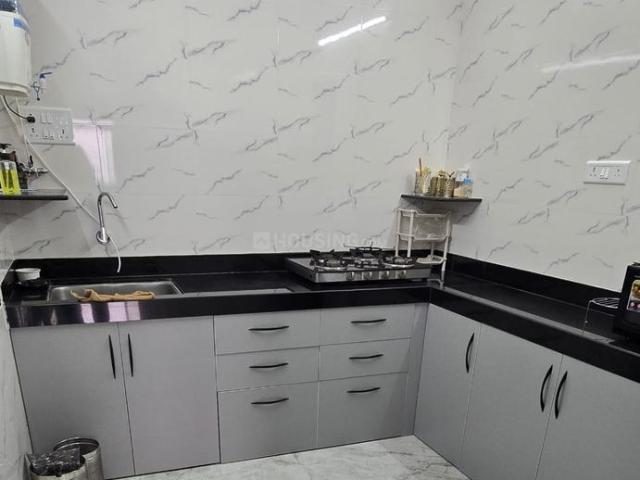 Flat for rent in Poona, National Capital Territory Of Delhi