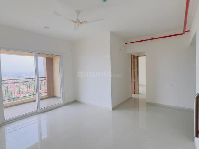Flat for rent in Haveli, National Capital Territory Of Delhi