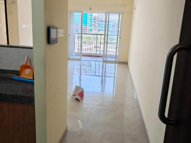 Flat for rent in Poona, National Capital Territory Of Delhi