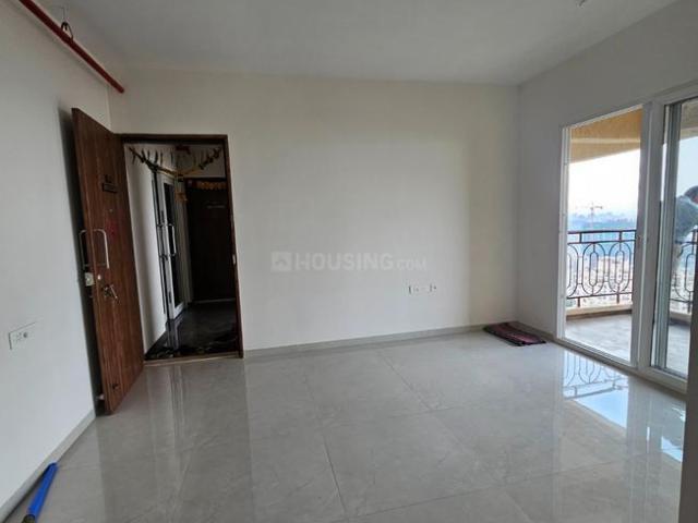 Flat for rent in Haveli, National Capital Territory Of Delhi