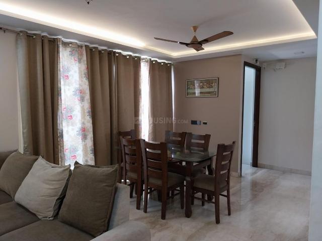 Flat for rent in Haveli, National Capital Territory Of Delhi