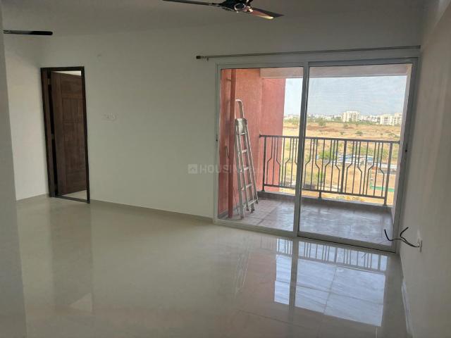 Flat for rent in Poona, National Capital Territory Of Delhi