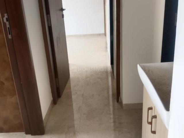 Flat for rent in Poona, National Capital Territory Of Delhi