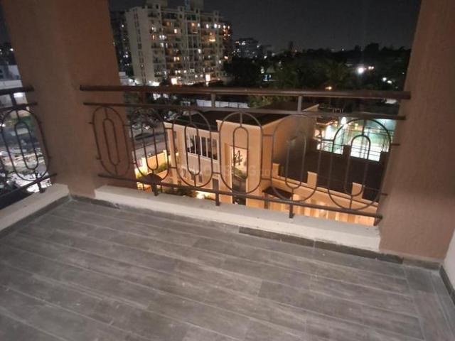 Flat for rent in Haveli, National Capital Territory Of Delhi
