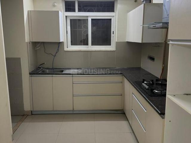 Flat for rent in Haveli, National Capital Territory Of Delhi