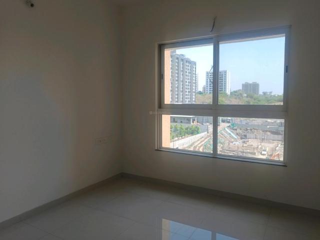Flat for rent in Poona, National Capital Territory Of Delhi