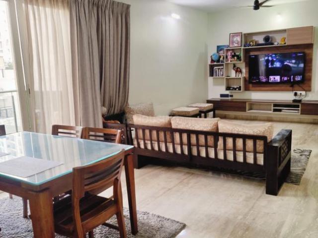 Flat for rent in Haveli, National Capital Territory Of Delhi