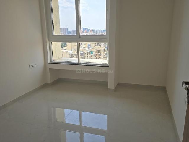 Flat for rent in Haveli, National Capital Territory Of Delhi