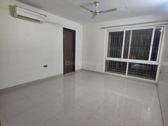 Flat for rent in Haveli, National Capital Territory Of Delhi