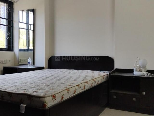 Flat for rent in Poona, National Capital Territory Of Delhi
