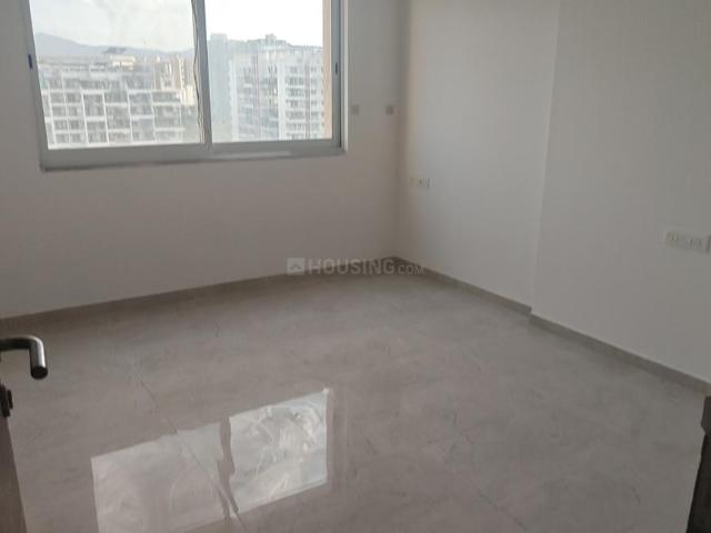 Flat for rent in Poona, National Capital Territory Of Delhi