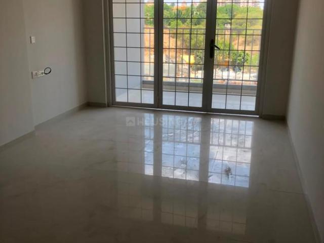 Flat for rent in Poona, National Capital Territory Of Delhi