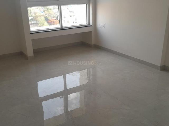 Flat for rent in Haveli, National Capital Territory Of Delhi