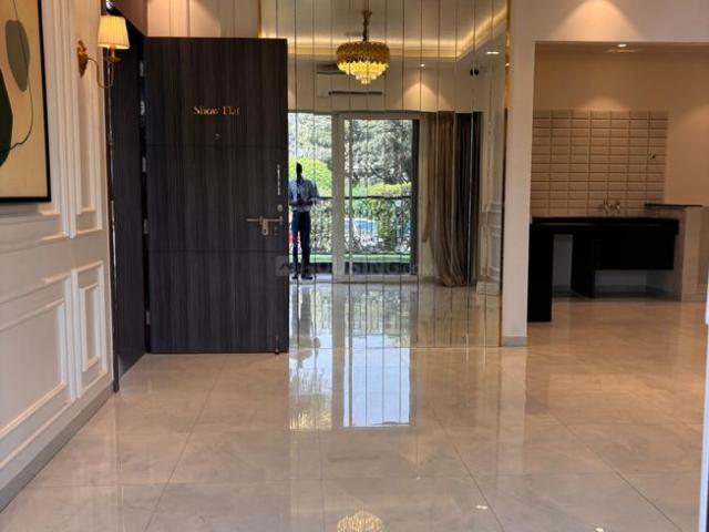 Flat for rent in Haveli, National Capital Territory Of Delhi