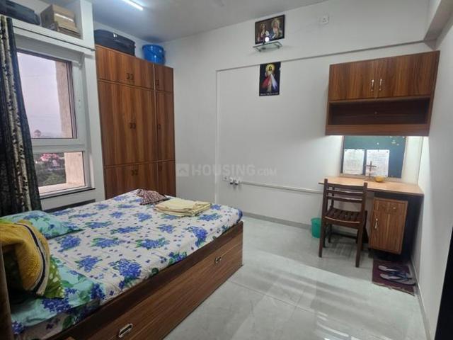 Flat for rent in Haveli, National Capital Territory Of Delhi