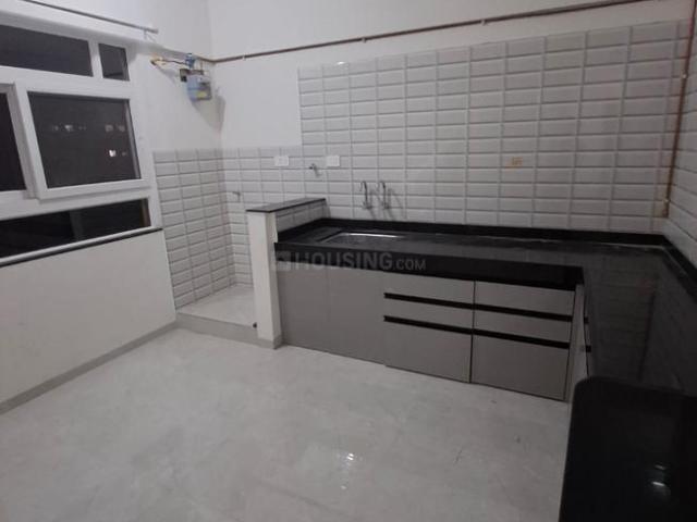 Flat for rent in Haveli, National Capital Territory Of Delhi