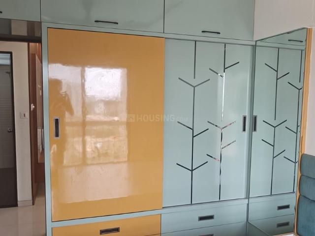 Flat for rent in Poona, National Capital Territory Of Delhi