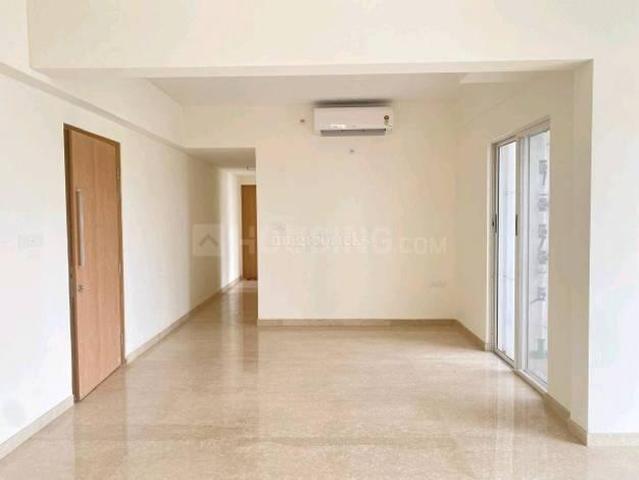 Flat for rent in Poona, National Capital Territory Of Delhi