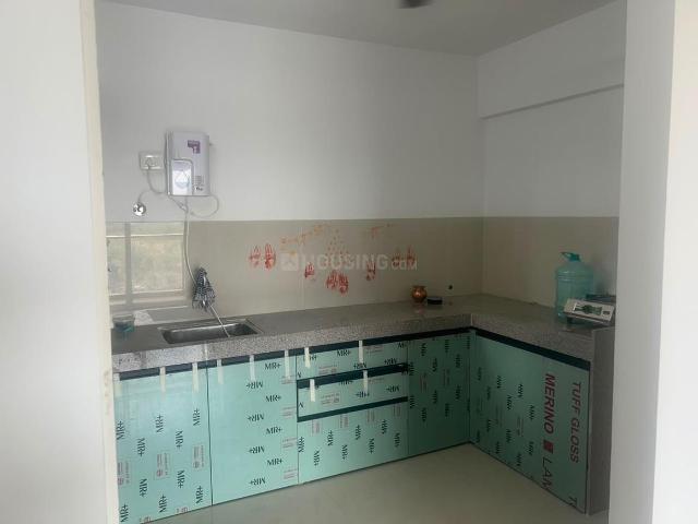 Flat for rent in Poona, National Capital Territory Of Delhi