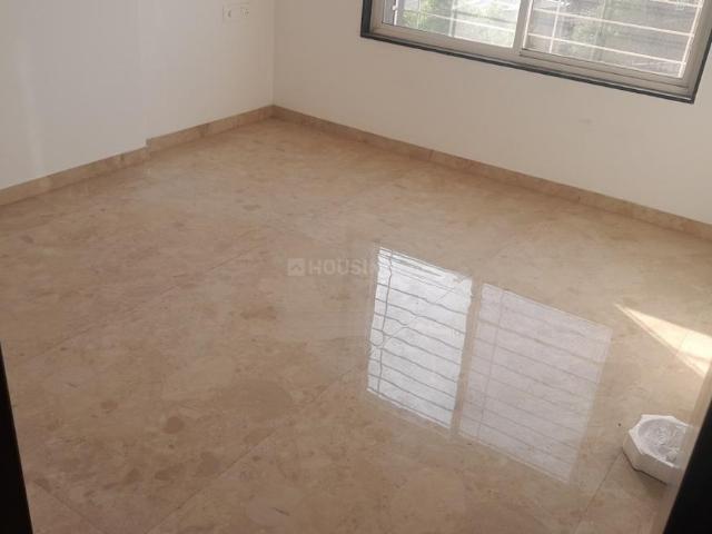 Flat for rent in Poona, National Capital Territory Of Delhi