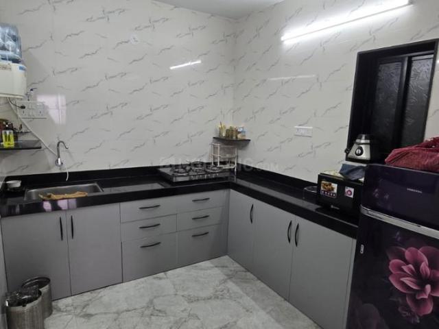Flat for rent in Poona, National Capital Territory Of Delhi