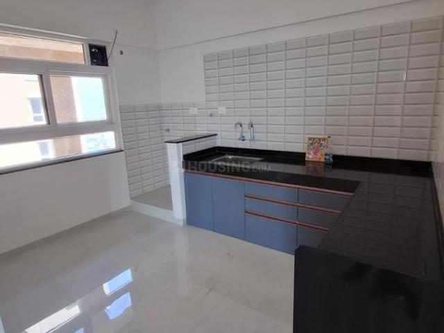 Flat for rent in Haveli, National Capital Territory Of Delhi