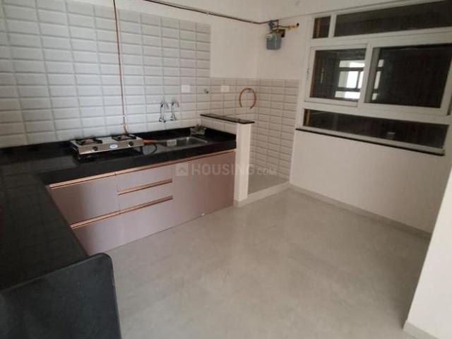 Flat for rent in Haveli, National Capital Territory Of Delhi